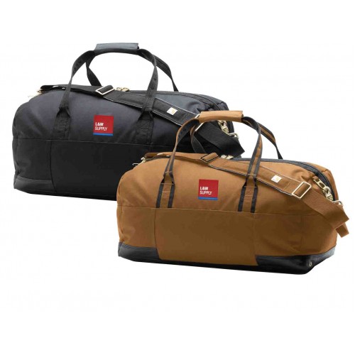 carhartt duffel bag